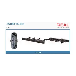 30081150BN REAL