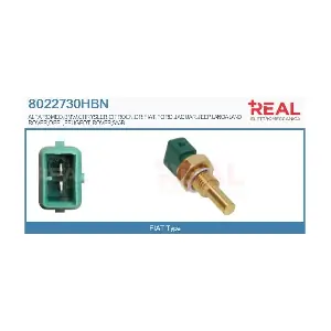 REAL 8022730HBN