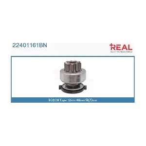22401161BN REAL
