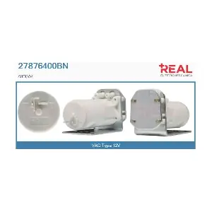 27876400BN REAL