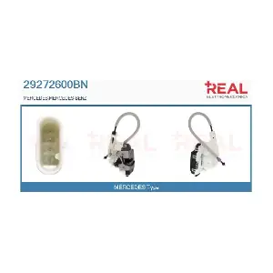 29272600BN REAL