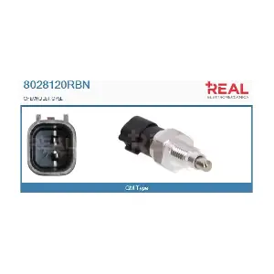 8028120RBN REAL