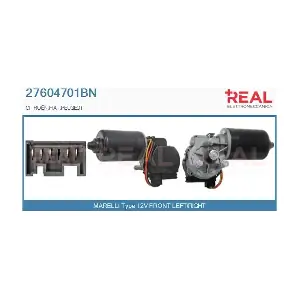 27604701BN REAL