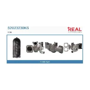 52023230KS REAL