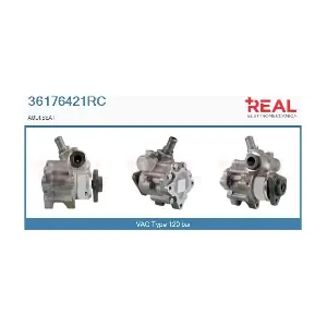 REAL 36176421RC