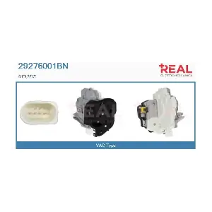 29276001BN REAL