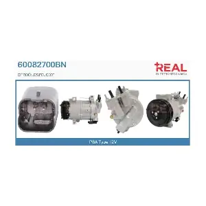 60082700BN REAL