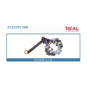 21237011BN REAL