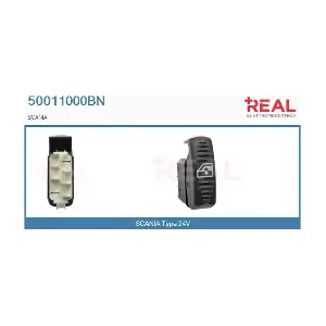 50011000BN REAL