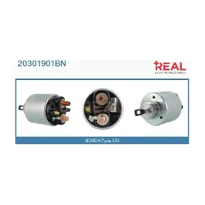 20301901BN REAL