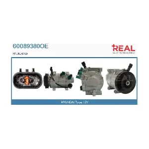 60089380OE REAL
