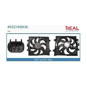 40227450OE REAL
