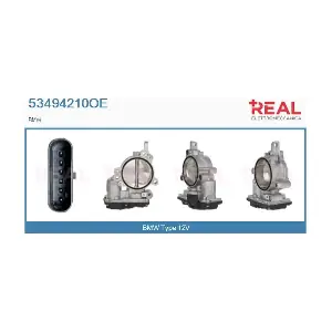 53494210OE REAL