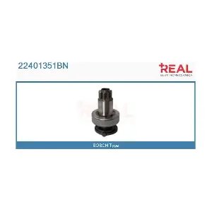 22401351BN REAL