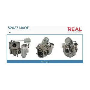 52027140OE REAL
