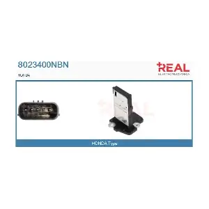 8023400NBN REAL