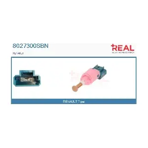 8027300SBN REAL