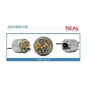 20379501OE REAL