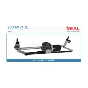 28008121OE REAL
