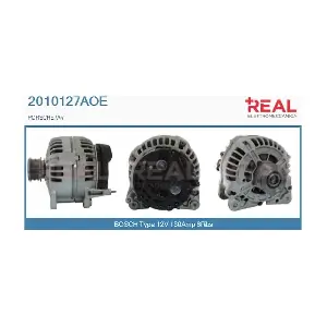 2010127AOE REAL