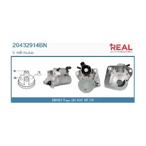 20432914BN REAL