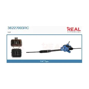 36227003RC REAL