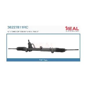 REAL 36227811RC