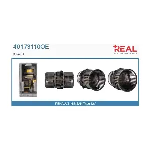 40173110OE REAL
