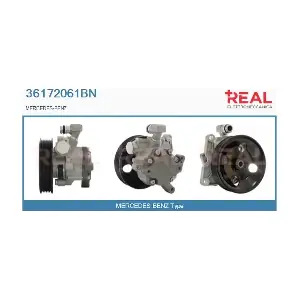 36172061BN REAL