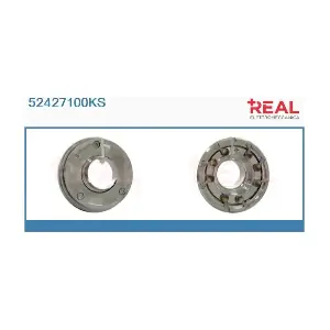 REAL 52427100KS