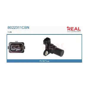 8022311CBN REAL
