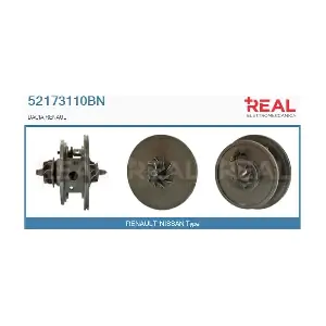 52173110BN REAL