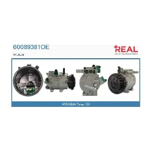 60089381OE REAL