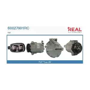 60027901RC REAL