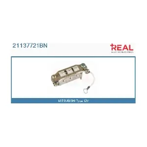 21137721BN REAL