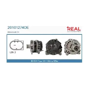 20101274OE REAL