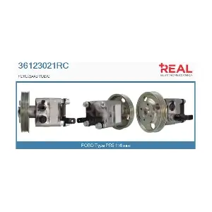 36123021RC REAL