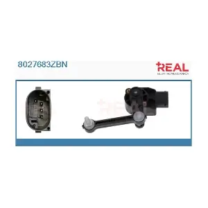 8027683ZBN REAL