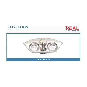 REAL 21179111BN