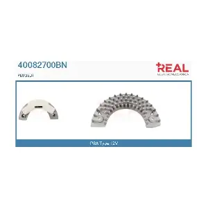 40082700BN REAL