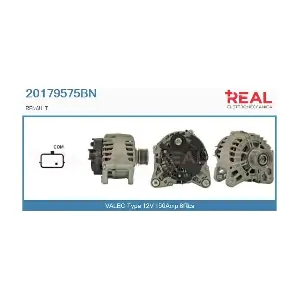 20179575BN REAL