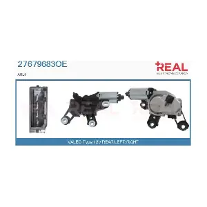 27679683OE REAL