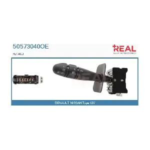 50573040OE REAL