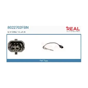 8022702FBN REAL