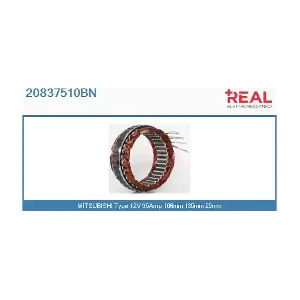 20837510BN REAL