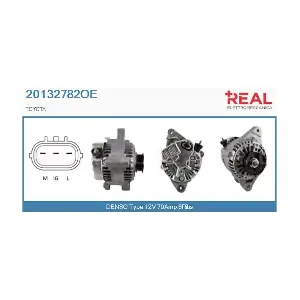 REAL 20132782OE