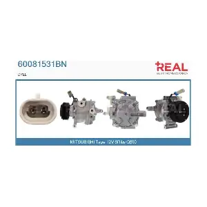 60081531BN REAL