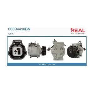REAL 60034410BN