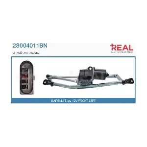28004011BN REAL