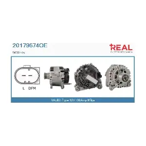 20179674OE REAL
